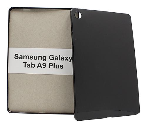 TPU Deksel Samsung Galaxy Tab A9 Plus