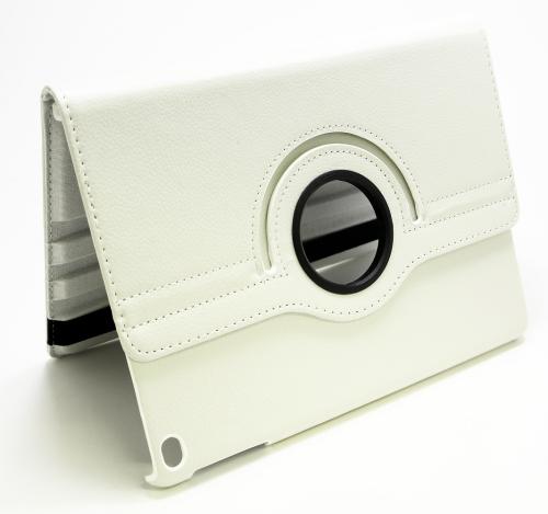 360 Etui iPad Air