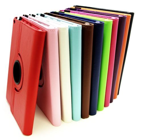 360 Etui iPad Air