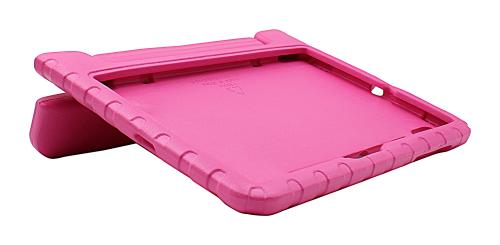 Standcase Børne-etui Samsung Galaxy Tab S7 / S8 11.0