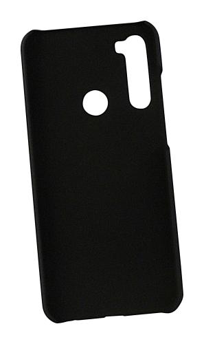 Skimblocker Magnet Wallet Huawei Nova 5T