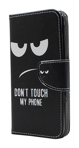Designwallet Huawei Y6 2018