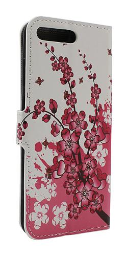 Designwallet Huawei Y6 2018