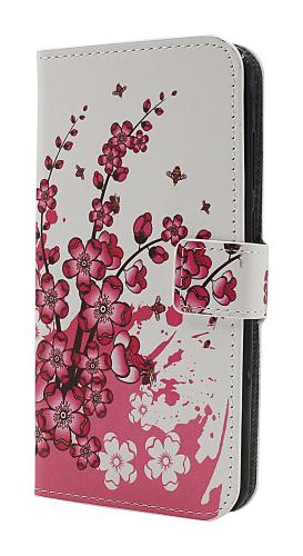 Designwallet Huawei Y6 2018