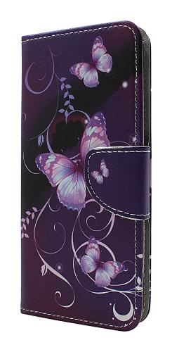 Designwallet Huawei Y6 2018