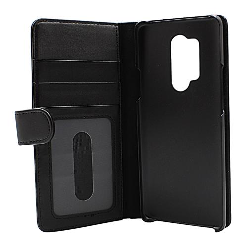 Skimblocker Lommebok-etui OnePlus 8 Pro