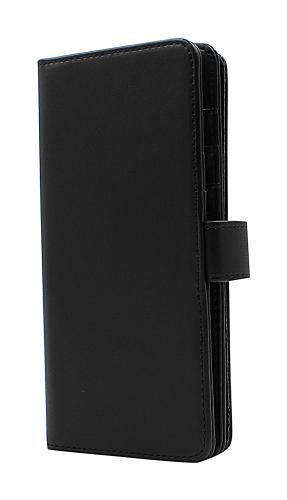 Skimblocker XL Wallet OnePlus 8 Pro