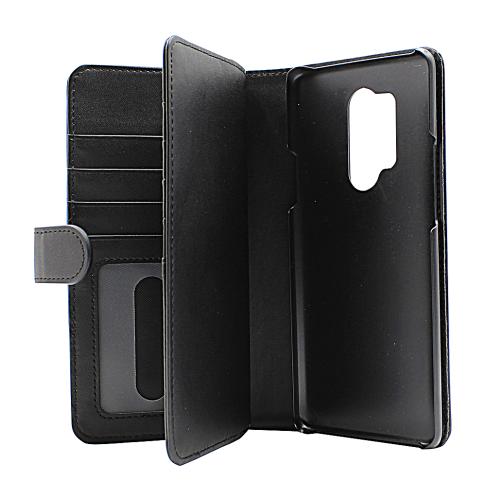 Skimblocker XL Wallet OnePlus 8 Pro
