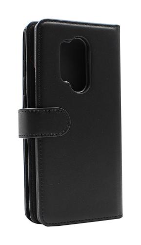 Skimblocker XL Wallet OnePlus 8 Pro