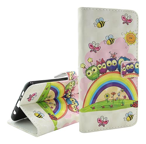 Designwallet Samsung Galaxy S20 Plus (G986B)