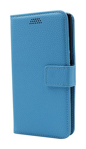 New Standcase Wallet Sony Xperia XZ / XZs (F8331 / G8231)