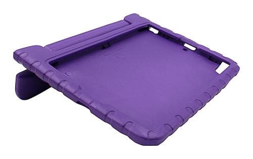 Standcase Børne-etui Apple iPad Air 2 (A1566 / A1567)