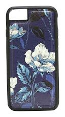 Magnet Designdeksel iPhone 6/6s