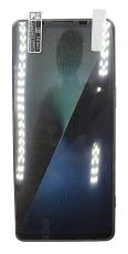 Skjermbeskyttelse Sony Xperia 1 VII
