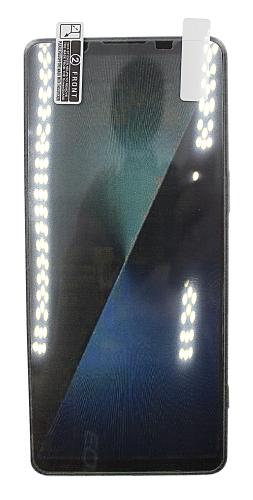 Skjermbeskyttelse Sony Xperia 1 VII