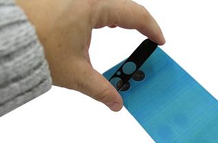 Kameraglass Sony Xperia 10 VII