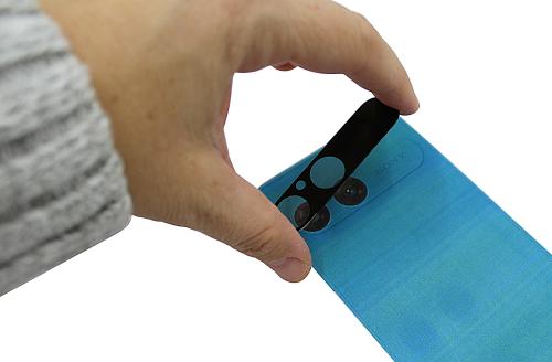 Kameraglass Sony Xperia 10 VII