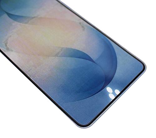 Skjermbeskyttelse Samsung Galaxy S26+ (SM-S947B/DS)