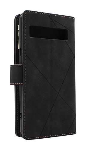 XL Standcase Lyxetui Google Pixel 7a 5G