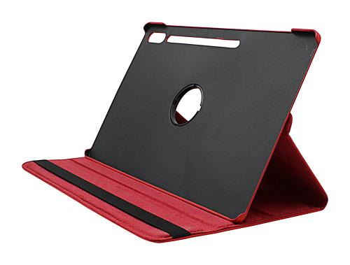 360 Etui Samsung Galaxy Tab S10 Ultra 5G 14.6