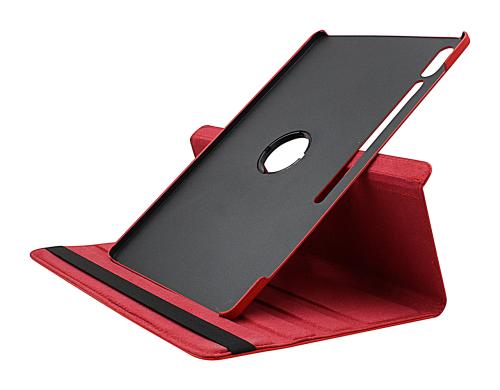 360 Etui Samsung Galaxy Tab S10 Ultra 5G 14.6
