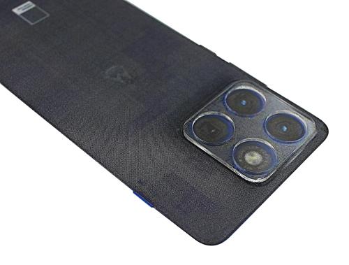 Kameraglass Motorola Edge 70