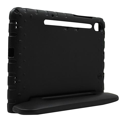 Standcase Børne-etui Samsung Galaxy Tab S9 / S9 FE 5G 11.0 (SM-X710 / X716)