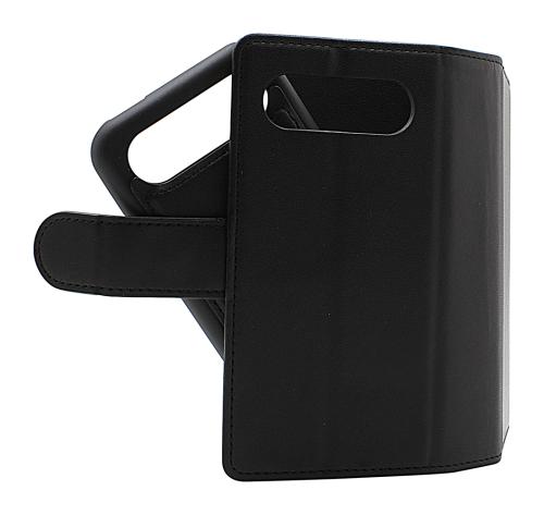 Skimblocker Doro Aurora A11 XL Magnet Lommebok Deksel