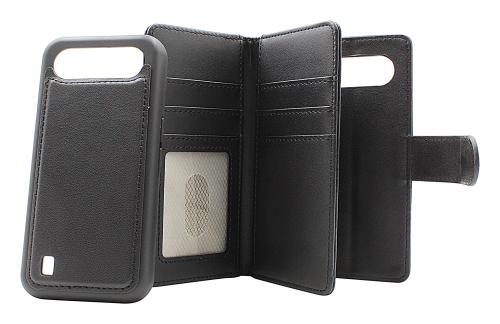 Skimblocker Doro Aurora A11 XL Magnet Lommebok Deksel