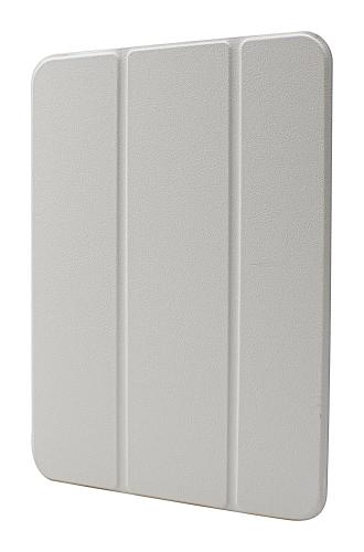 CoverCase iPad Pro 11 (2024)