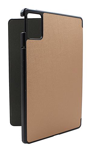 CoverCase Lenovo Idea Tab 11 (TB-336FU)