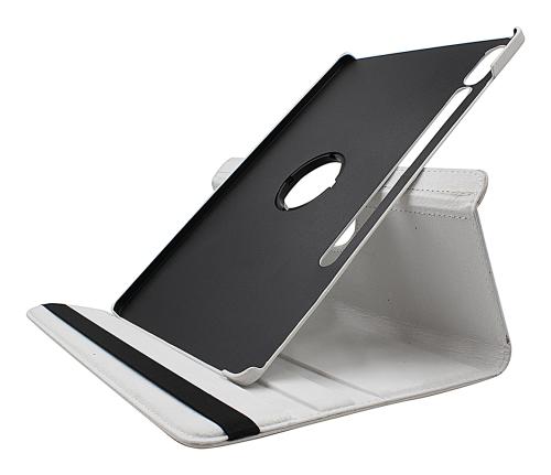 360 Etui Samsung Galaxy Tab S9+ / S9 FE+ 5G 12.4