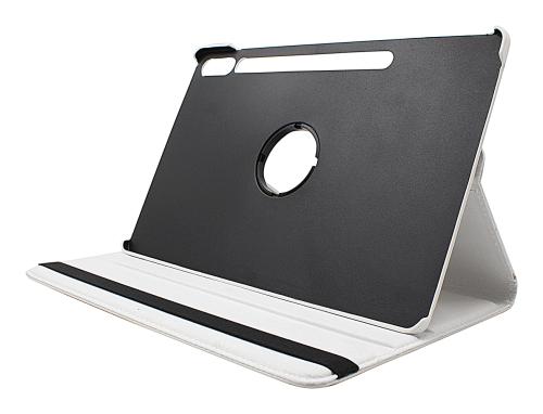 360 Etui Samsung Galaxy Tab S9+ / S9 FE+ 5G 12.4