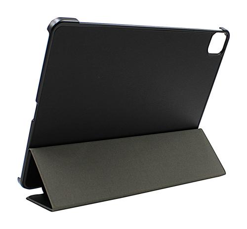 CoverCase iPad Air 13 (2024)