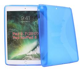 X-Line Deksel Apple iPad 9.7 / iPad 2017 / iPad 2018