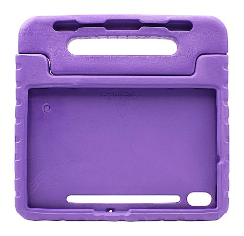 Standcase Børne-etui Samsung Galaxy Tab S7 / S8 11.0