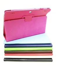 Standcase Etui Lenovo Tablet X103F
