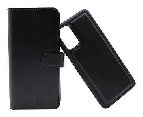 Skimblocker XL Magnet Wallet Samsung Galaxy S20 Plus (G986B)