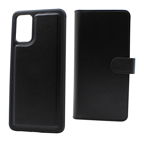 Skimblocker XL Magnet Wallet Samsung Galaxy S20 Plus (G986B)