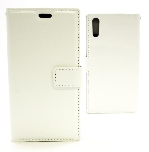 Crazy Horse Wallet Sony Xperia XZ / XZs (F8331 / G8231)