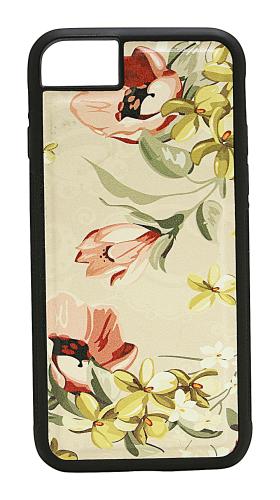 Magnet Designdeksel iPhone 8