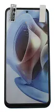 Skjermbeskyttelse Motorola Moto G31/G41