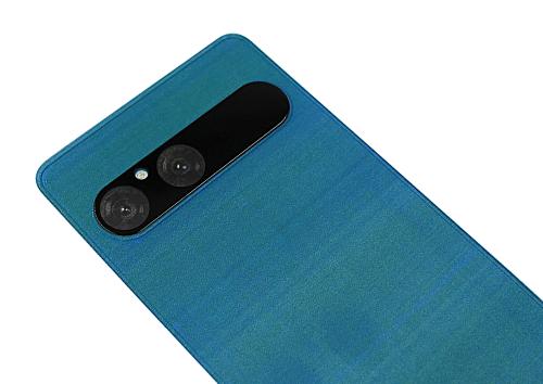 Kameraglass Sony Xperia 10 VII