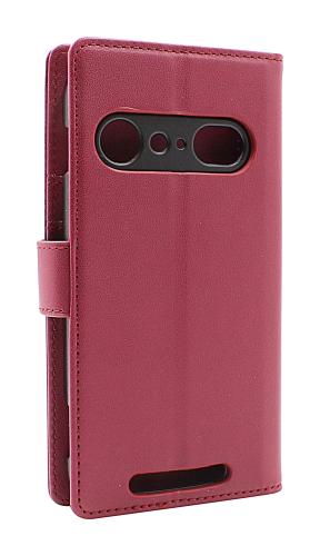 Skimblocker Doro 8040 Lommebok Deksel