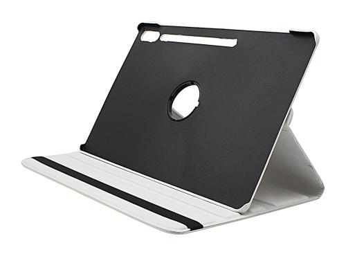 360 Etui Samsung Galaxy Tab S10 Ultra 5G 14.6