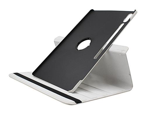 360 Etui Samsung Galaxy Tab S10 Ultra 5G 14.6