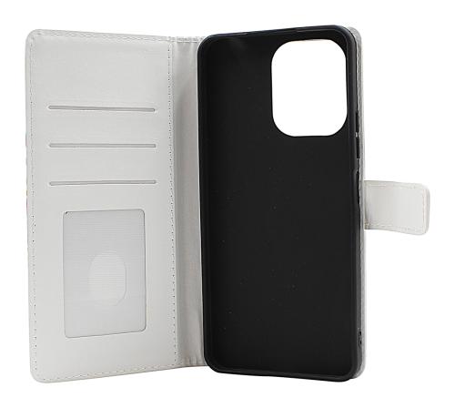 Designwallet Xiaomi Redmi 13C