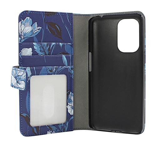 Skimblocker Designwallet Doro 8210