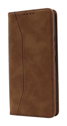 Fancy Standcase Wallet iPhone 13 Pro