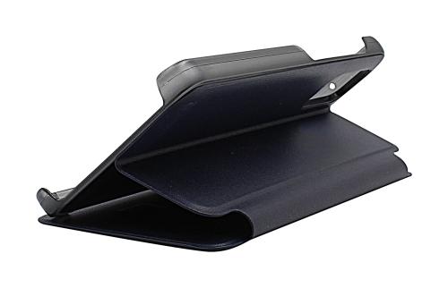 Smart Flip Cover Samsung Galaxy S22 5G (S901B/DS)